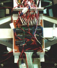 Signal distributer/distri1.gif 46 K byte