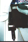 Touch sensor behind a leg./6l_body2.gif 9 K byte