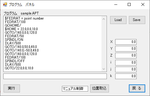 vO쐬Es