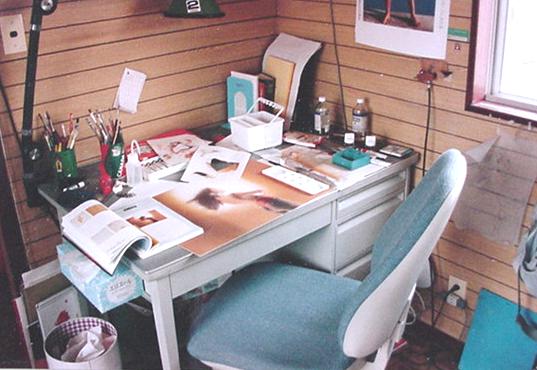 ���G����