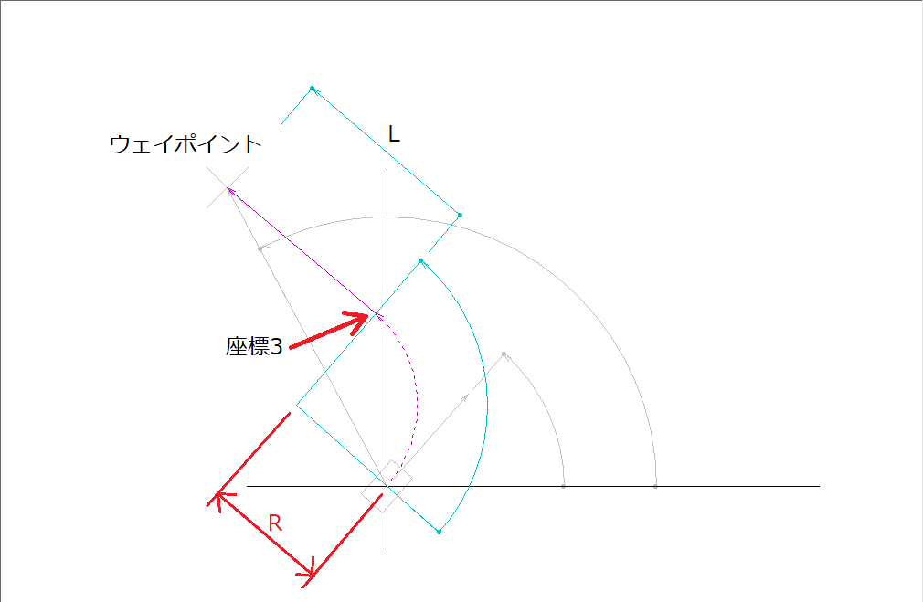 fig1